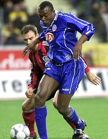 广州整体攻防趋于成熟（广州攻防体系日渐完善）