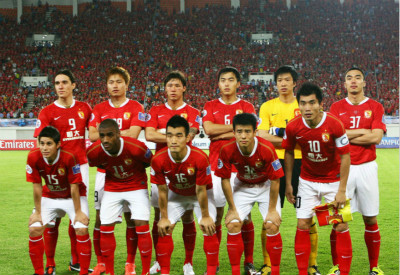 官方：CCTV5+转播今日国少vs斯里兰卡U17（官宣：CCTV5+今日直播国少对阵斯里兰卡U17）