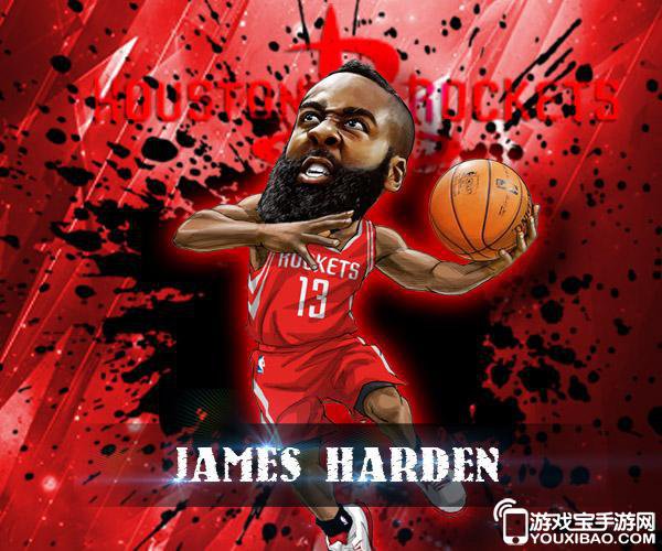 威尔斯发挥神勇，三分球如雨点般落下