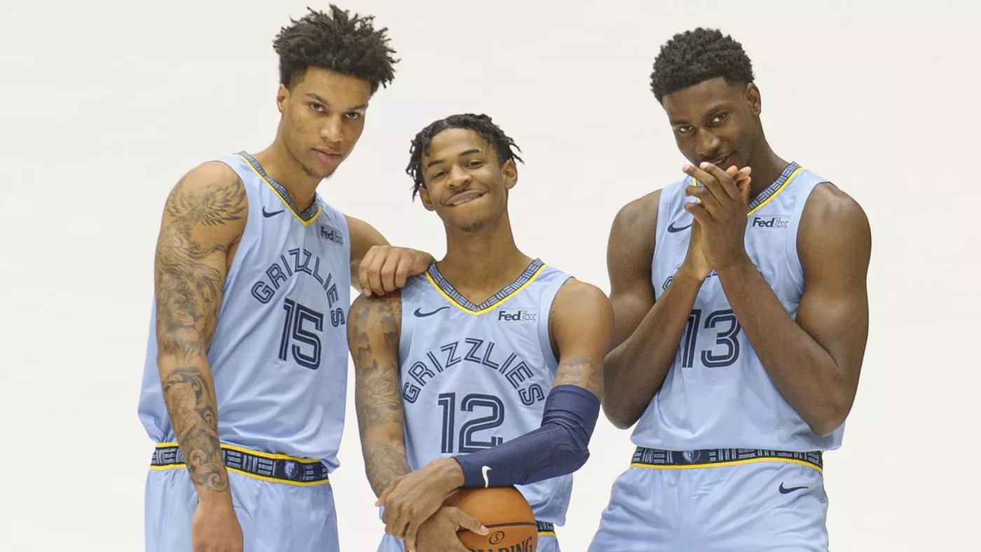 MSN组队失败！内马尔没来，苏亚雷斯可能无法再跟梅西同队了！（MSN重组落空：内马尔未至，苏亚雷斯恐难再与梅西并肩）