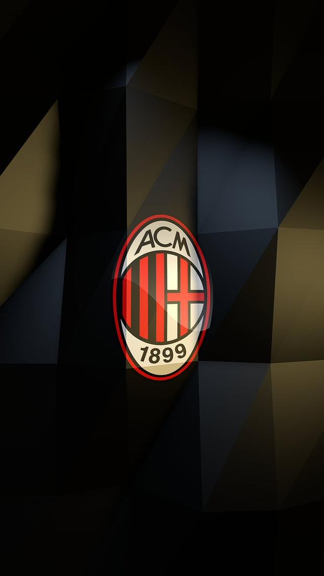 亚泰0-4国安保级希望渺茫，法比奥两射一传，塞鸟、张玉宁建功（国安4-0大胜亚泰，法比奥两射一传，塞鸟张玉宁建功，亚泰保级形势告急）