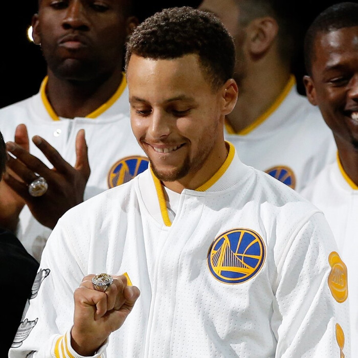 🎮HLE 2-0 DK：许哥一分钟倒两次无力再战，HLE再下一城（🎮HLE 2-0 DK：许哥一分钟连倒两次无力回天，HLE再取一城）