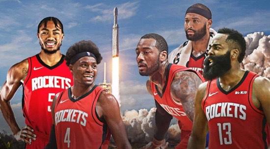 国家德比维尼修斯不满被换后，阿隆索让米利唐去跟他谈谈（国家德比维尼修斯对被换下不满，阿隆索指派米利唐上前沟通）