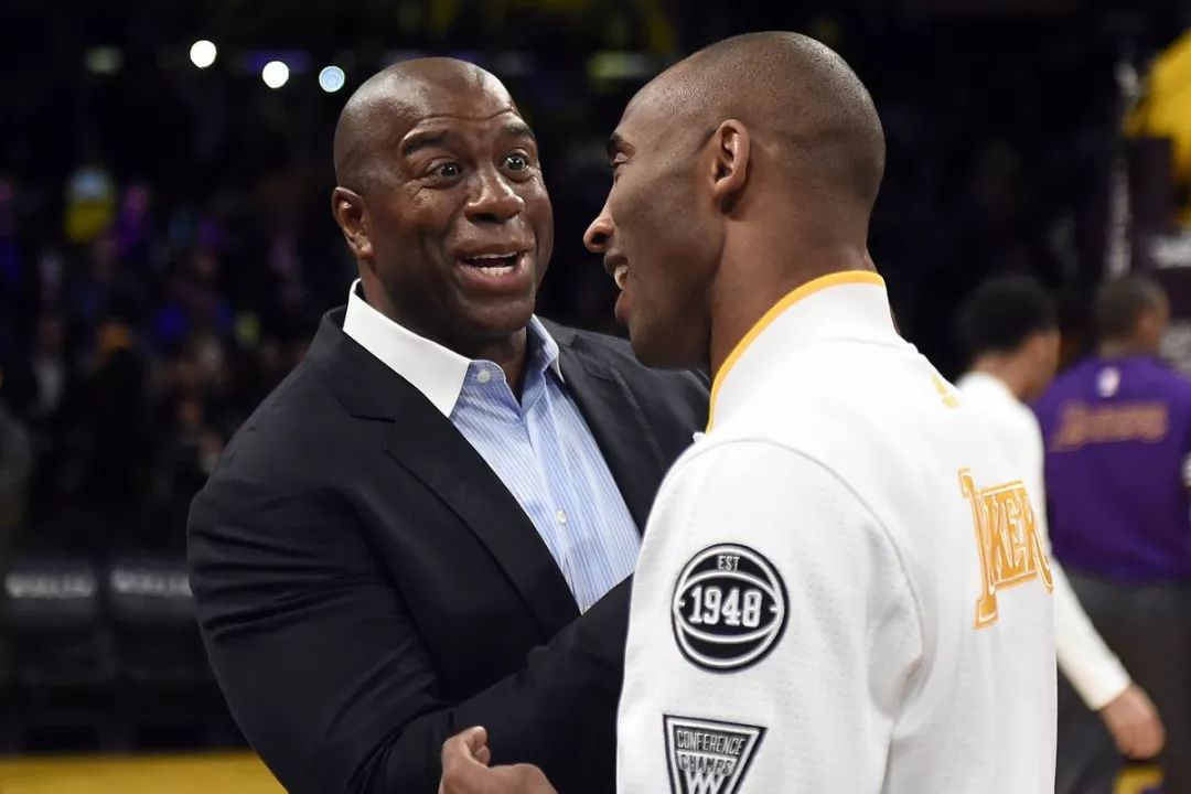 迪洛伦佐：德布劳内是笔重要的引援，他刚来时我们都很好奇他（迪洛伦佐：德布劳内是关键引援，初来时我们对他充满好奇）