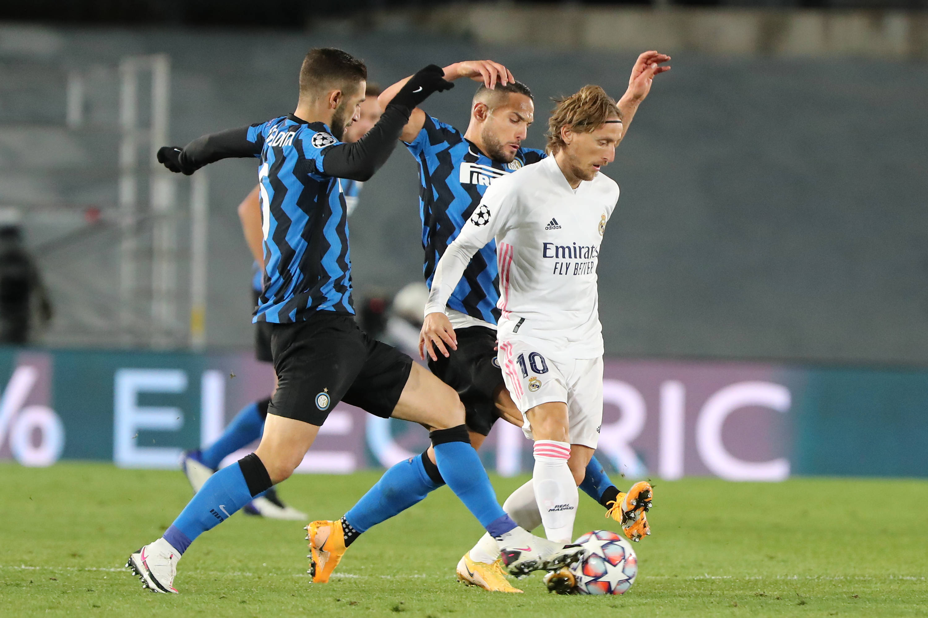 克罗斯：我确定德国会出线，小组对手的水平不足以阻止他们（克罗斯自信德国晋级：小组对手实力难以构成威胁）