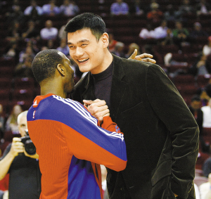 天津战辽宁大名单：姜宇星首秀，莫兰德、林庭谦、詹姆斯在列（天津对阵辽宁名单出炉：姜宇星迎首秀，莫兰德、林庭谦、詹姆斯入选）