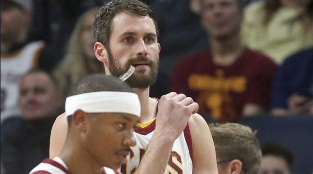 水晶宫新星沃顿引豪门关注，经纪人透露其职业规划（水晶宫天才沃顿获豪门青睐，经纪人披露未来计划）