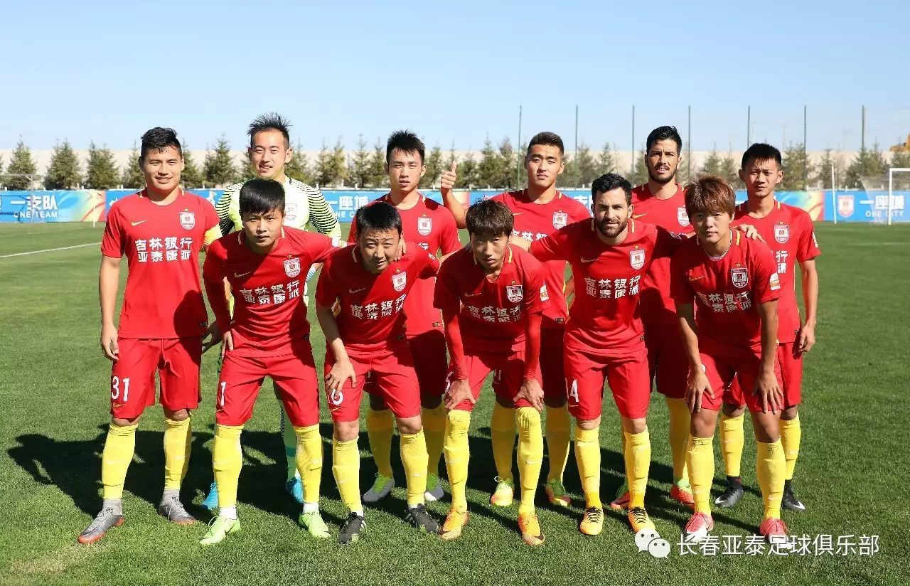 弗拉格：詹姆斯利用自己超高的篮球智商打球，让比赛变得简单（弗拉格：詹姆斯凭顶级球商打球，把比赛化繁为简）