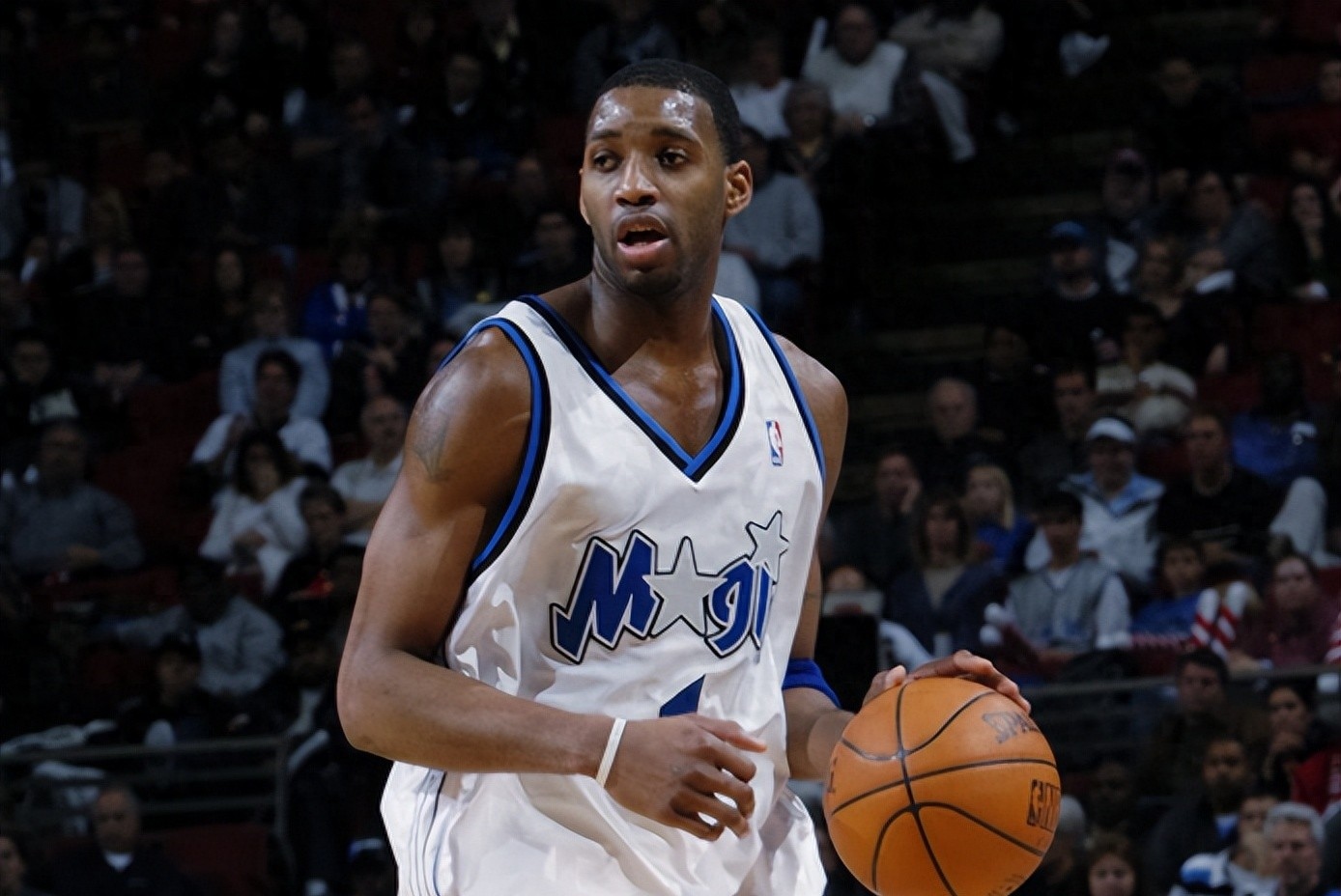 皇马战毕巴全场数据：皇马8射正进3球，控球率接近64开（皇马战毕巴数据：8次射正3球入账，控球率近64%）