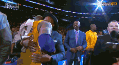 德媒：拜仁塞贝纳训练中心改造工程获批，将施工3年耗资1亿欧（德媒：拜仁塞贝纳训练基地翻修通过审批，工期三年，投资1亿欧元）