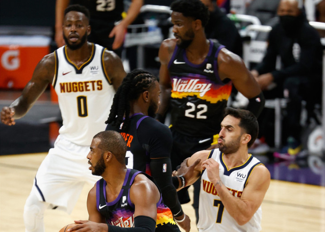 官方：德国名哨兹瓦耶将执法国米vs利物浦的欧冠焦点战（官宣：德国名裁兹瓦耶将吹罚国米对阵利物浦的欧冠重头戏）