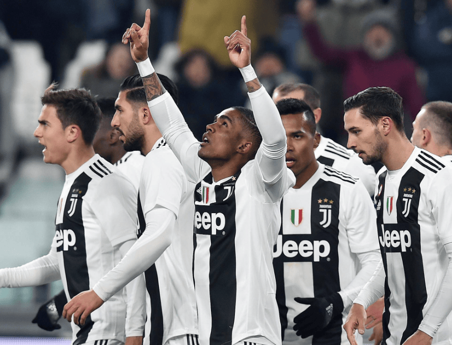 英超前瞻：维拉取分势头强盛，狼队长期低迷仍不见缓和迹象（英超前瞻：维拉抢分势头正猛，狼队颓势未见好转）