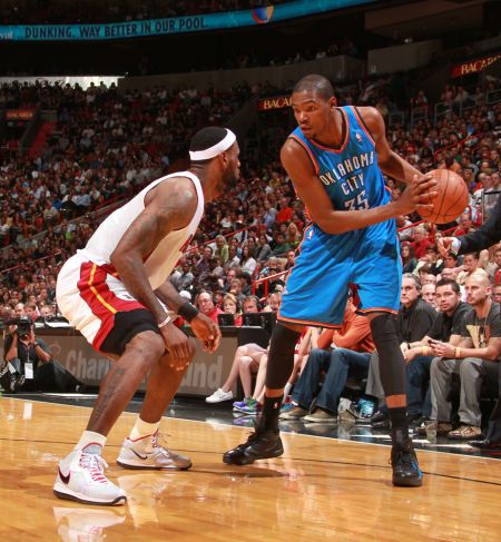 戈麦斯：尼科-帕斯是西班牙错过的第三个可以为其效力的球星（戈麦斯：尼科·帕斯是西班牙错失的第三位本可代表其出战的球星）