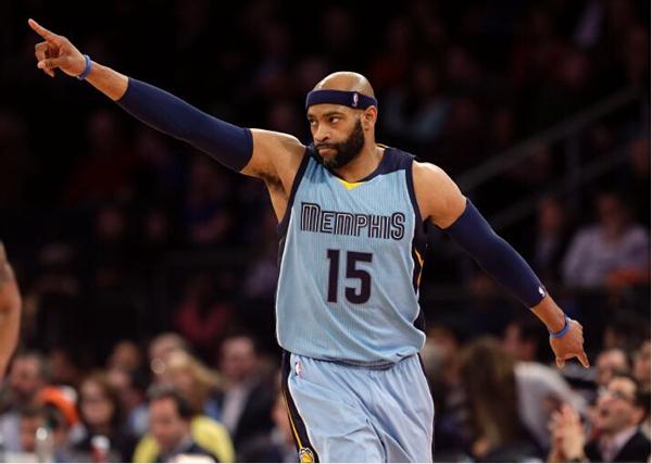 法尔克：阿斯拉尼进入拜仁和多特引援名单，球员解约金3000万（法尔克称阿斯拉尼被拜仁、多特纳入引援名单，解约金为3000万）