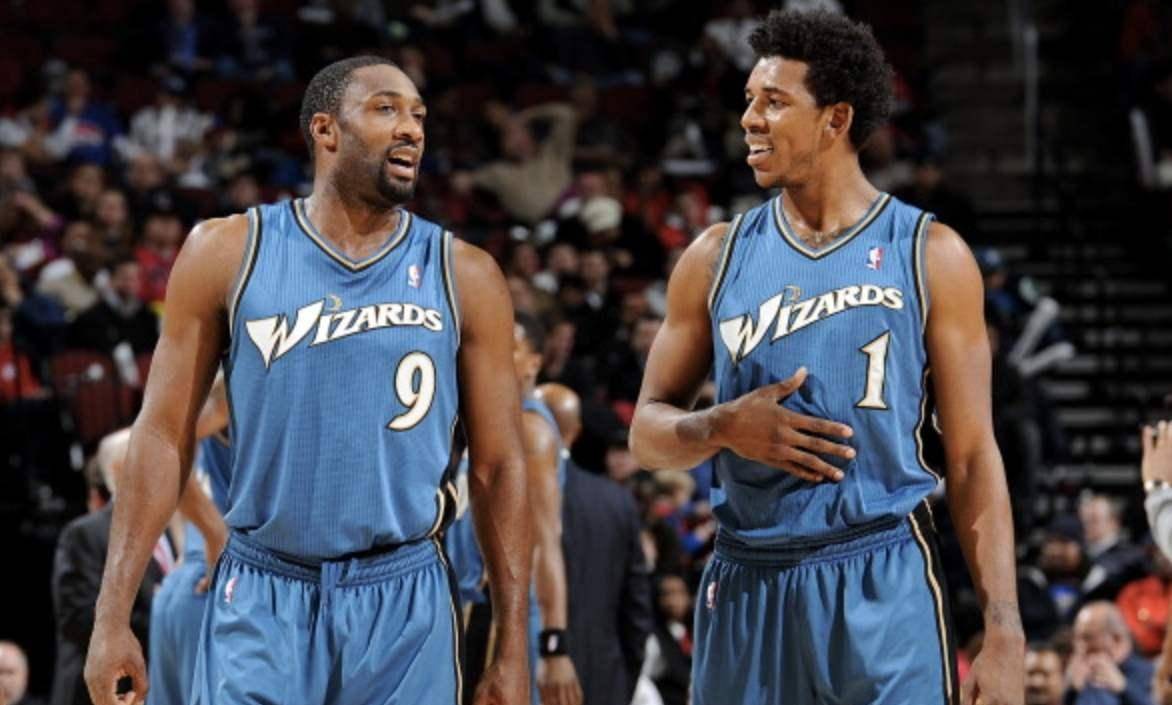 拉姆塞：我未来要当主教练，以前我从未想过会走上这条路（拉姆塞：目标成为主帅，曾从未想到会踏上这条路）