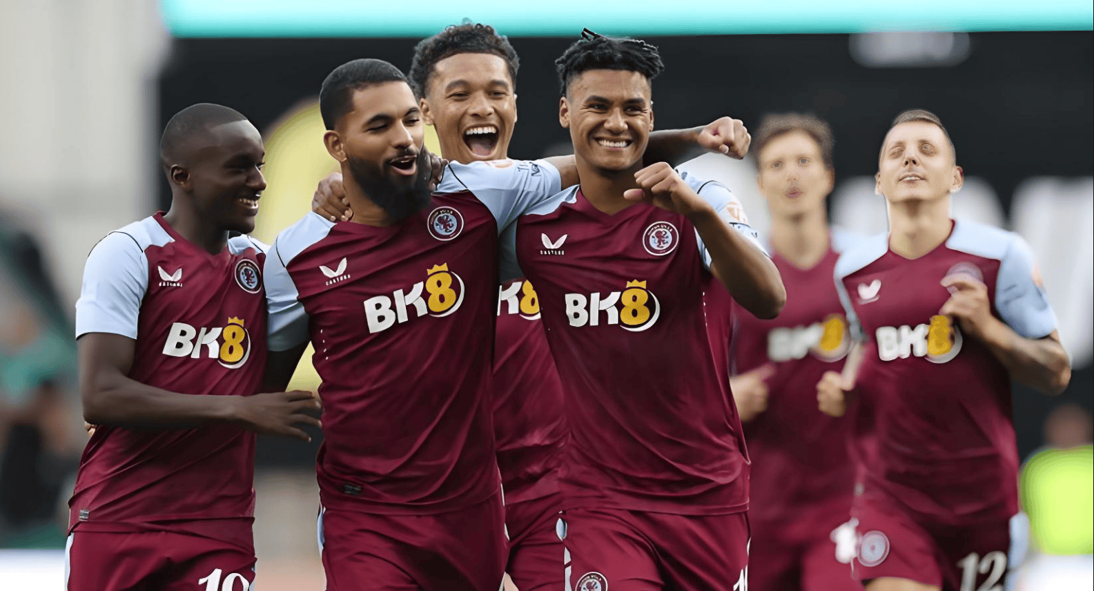 家族天赋：19岁的杜埃表弟埃迪-杜埃闪耀巴黎希望队（杜埃家族再出新星：19岁埃迪-杜埃闪耀巴黎希望队）