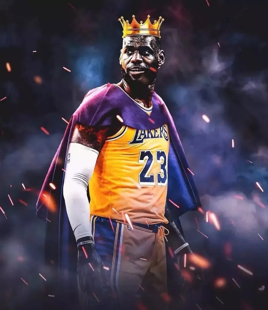 横滨水手vs大阪樱花首发：渡边皓太先发，安德拉德出战（横滨水手战大阪樱花首发出炉：渡边皓太先发，安德拉德披挂上阵）