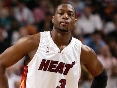 郭昊文面旧主半场爆砍22分，个人正负值+14（郭昊文对阵老东家半场狂砍22分，个人正负值+14）