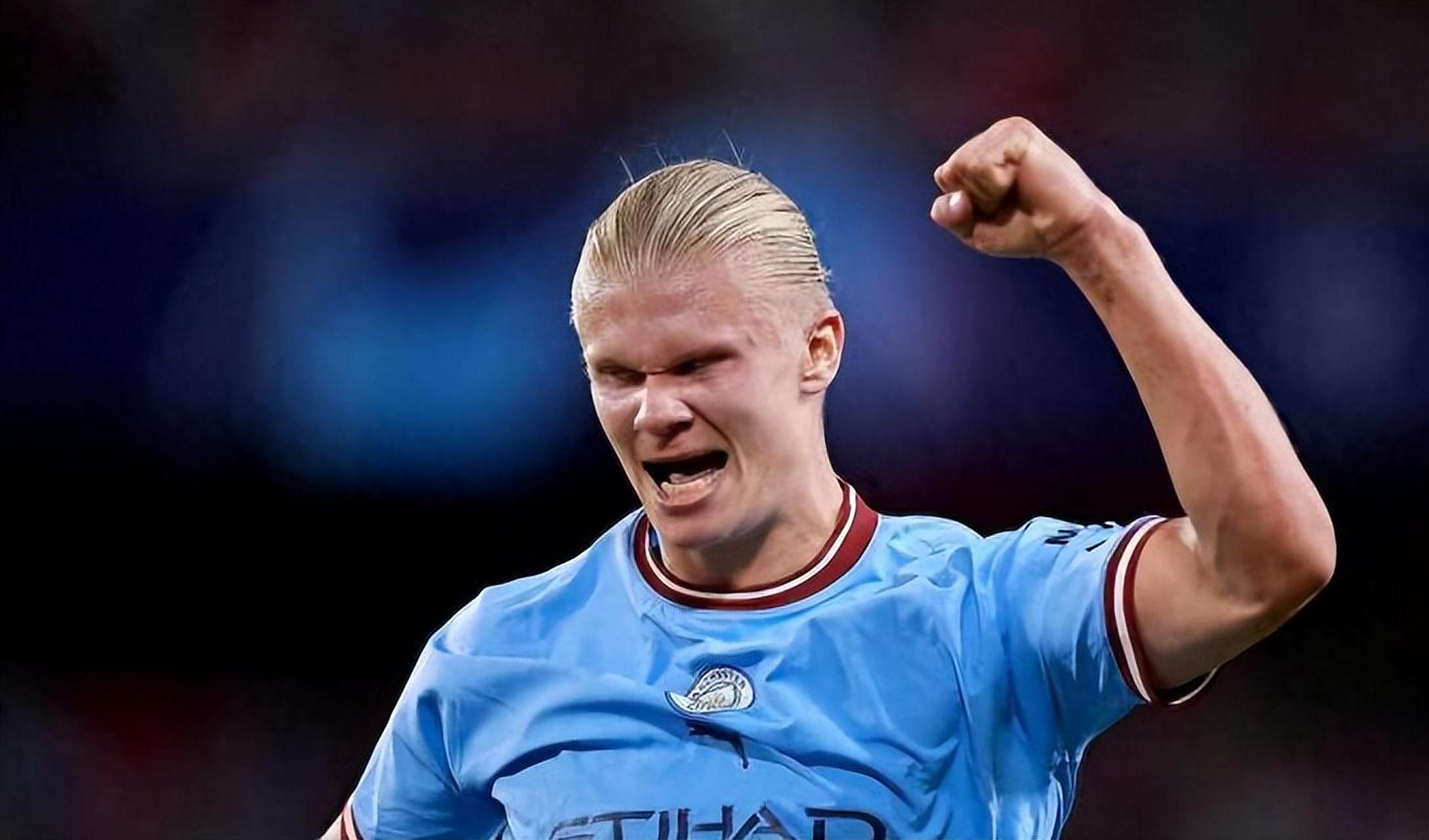 前拜仁主帅图赫尔在谈到英格兰的世界杯抽签结果谈到...（前拜仁主帅图赫尔点评英格兰世界杯抽签结果）