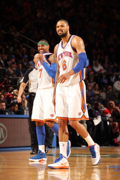 2025年球衣销量：亚马尔力压梅罗排第一；皇萨塔俱乐部前三（2025年球衣销量榜：亚马尔超越梅罗登顶，皇马巴萨塔队包揽俱乐部前三）