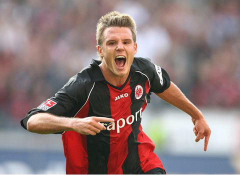 瓜迪奥拉找到京多安替身，曼城又要夺冠了？（瓜帅锁定京多安接班人，曼城重启夺冠节奏？）