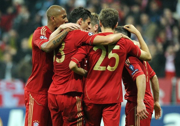 12月10日NBA8强战看点：东部四强力争2个半决赛名额（12月10日NBA八强赛看点：东部四强争夺两张半决赛门票）