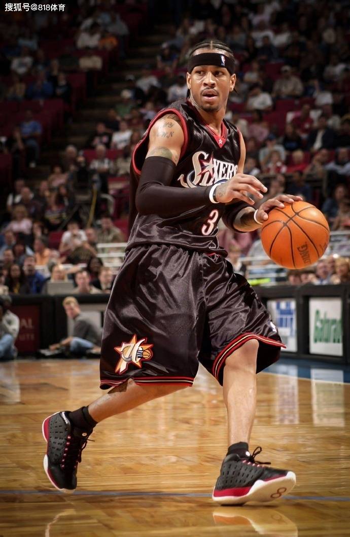 CBA杯：胡金秋缺席广厦险胜青岛 孙铭徽13+10塔克22+7（CBA杯：胡金秋缺阵，广厦险胜青岛；孙铭徽13+10、塔克22+7）