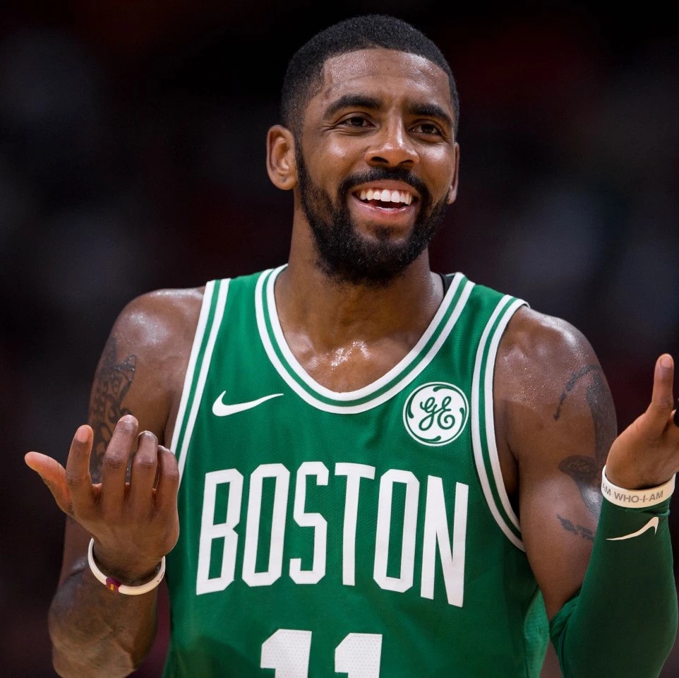 不莱梅体育总监：目前我们尚未就提前结束租借与博尼费斯沟通（不莱梅体育总监称：尚未就提前终止租借事宜与博尼费斯沟通）