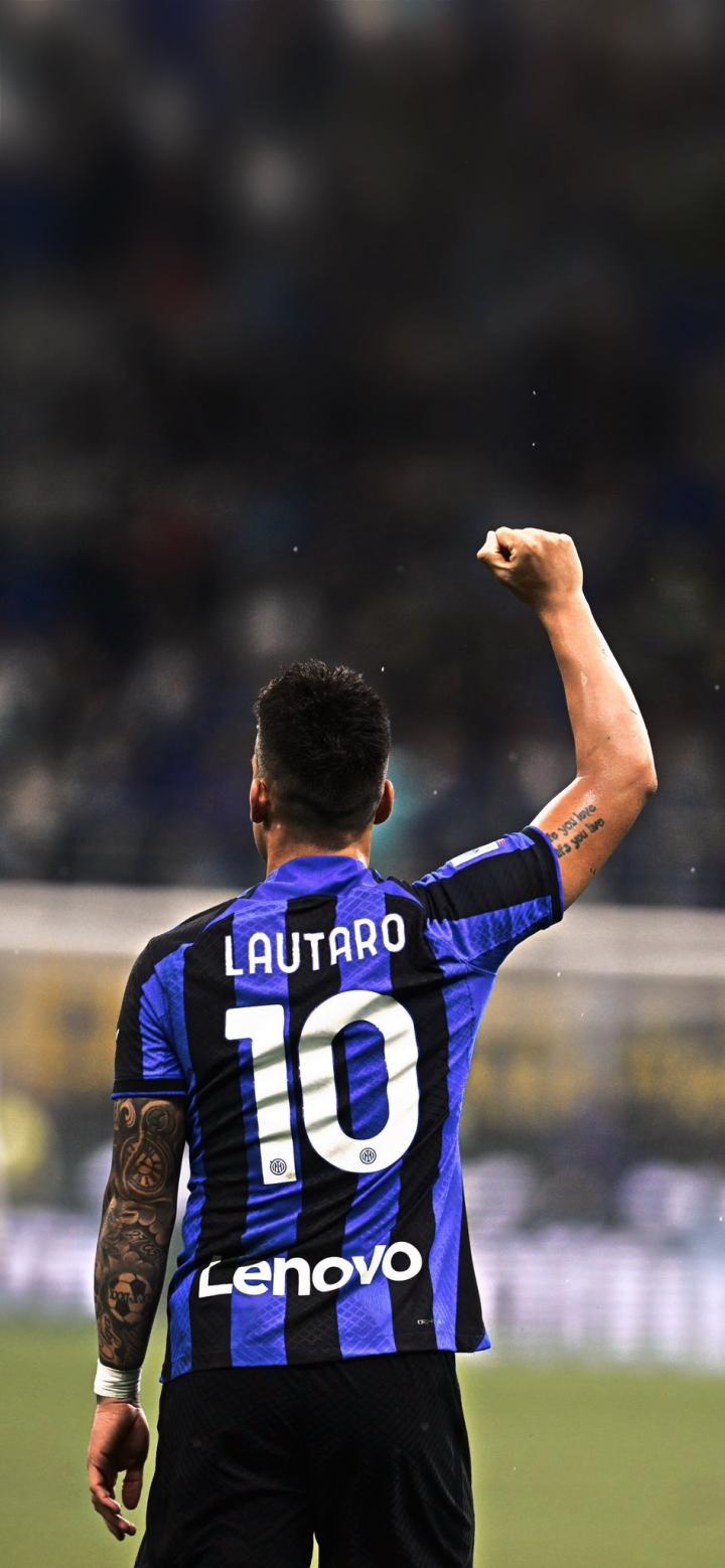 佳夫：我曾与塞内加尔以及芬兰接触，两年后重返德国队很开心（佳夫称曾与塞内加尔、芬兰接触，时隔两年重返德国队倍感欣喜）