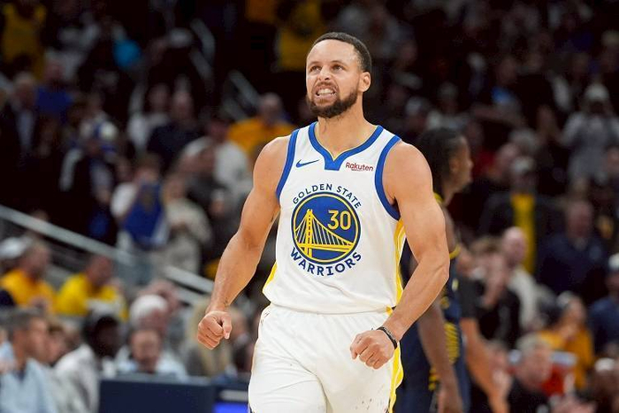 世俱杯夺冠赔率：大巴黎压皇马 欧洲球队揽前4（世俱杯夺冠赔率出炉：巴黎圣日耳曼力压皇马，欧洲包揽前四）