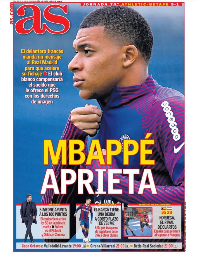 阿莫林愤怒得改变了自己的作风。（怒火驱使，阿莫林改弦更张）