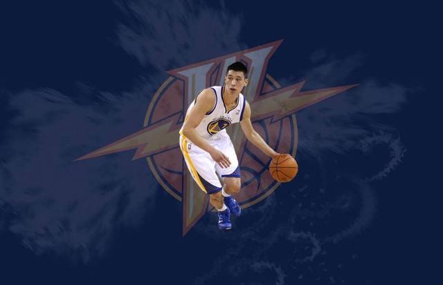 佩工：冬窗没决定必须引进谁，现有阵容已足够应对当前比赛（佩工：冬窗引援尚未敲定，现有阵容已能应付当下比赛）