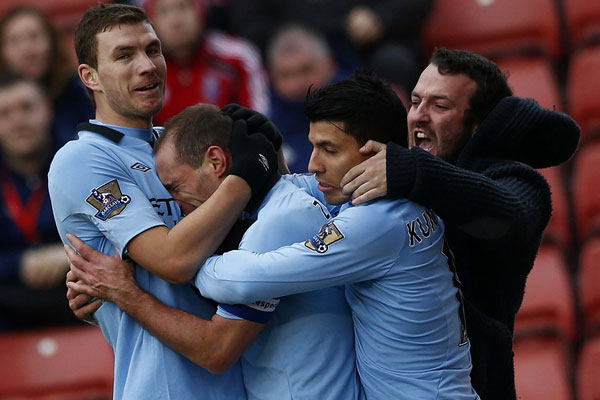 阿莱格里：没给弟媳打电话；缺中锋？现在意甲头号射手是恰20（阿莱格里：未联系弟媳；缺中锋？意甲现射手王是恰20）