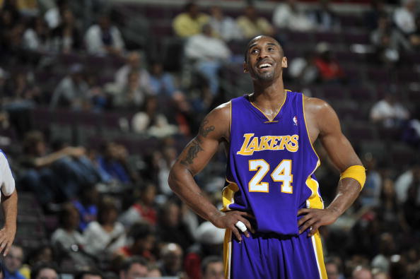 大范：詹姆斯没什么需要证明，但对比赛上瘾让他还会继续打（大范：詹姆斯已无须再证明自己，对比赛的痴迷会让他继续征战）