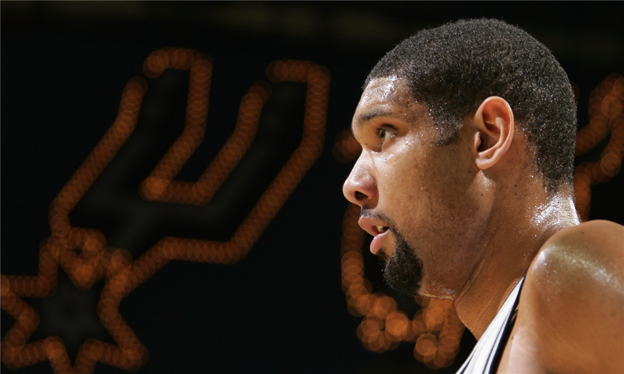 世界杯抽签前瞻：新纪元即将开启，解析分档与可能的死亡之组（世界杯抽签前瞻：新篇章将启，解读分档格局与潜在死亡之组）