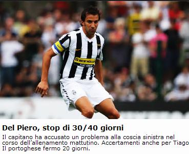 托普穆勒：对于失利很懊恼，曾想着法兰克福奇迹将再次上演（托普穆勒：对失利难以释怀，曾以为法兰克福奇迹会重现）