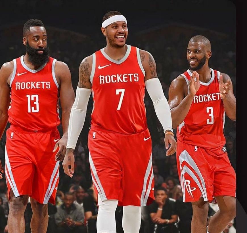 米兰本赛季税前年薪TOP20：恩昆库、拉比奥第1，普利希奇第7（米兰本季税前年薪前20：恩昆库、拉比奥并列榜首，普利希奇第7）