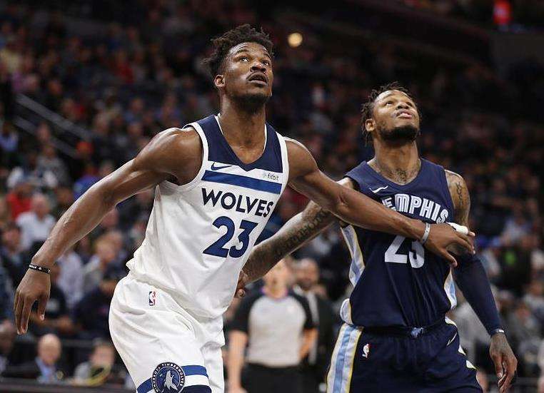 克罗斯：皇马与曼城都缺乏中场控制力；英超球队客场表现下滑（克罗斯称皇马、曼城中场控制不足，英超球队客场成绩走低）