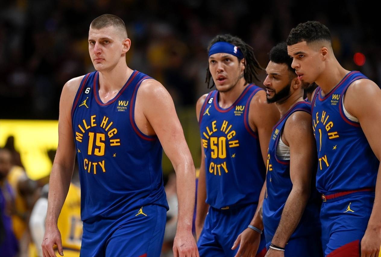 2-0，4-3！欧联杯之王神了，英超140亿对决战老东家，赢球=搅乱争冠格局（2-0、4-3！欧联杯霸主爆发，英超140亿豪门迎战老东家，赢球将搅乱争冠格局）