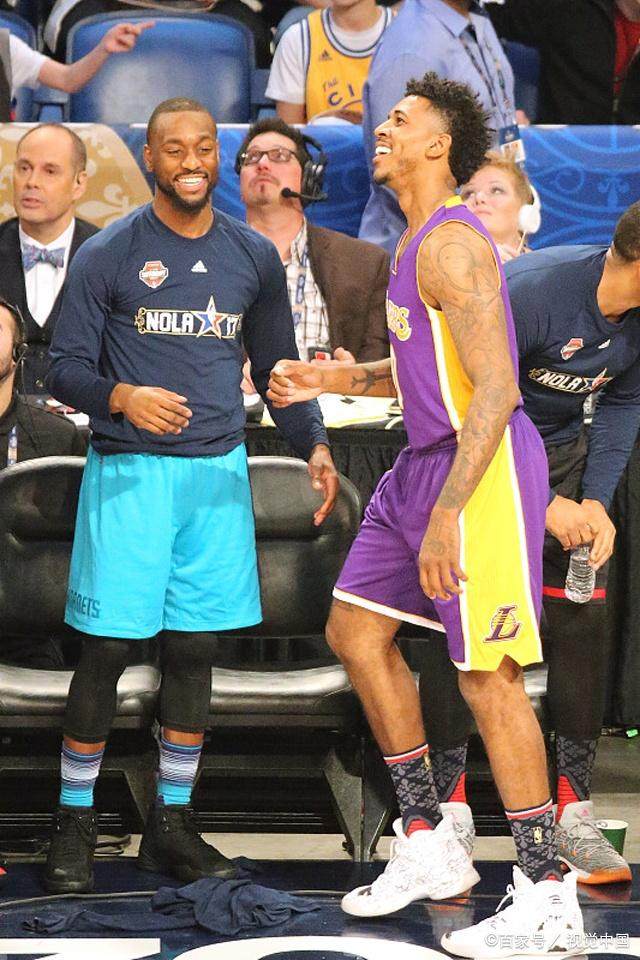 意媒：尤文有意签下尤尔曼德，托纳利和米林科维奇也是目标（意媒：尤文锁定尤尔曼德，并将托纳利、米林科维奇列为引援目标）