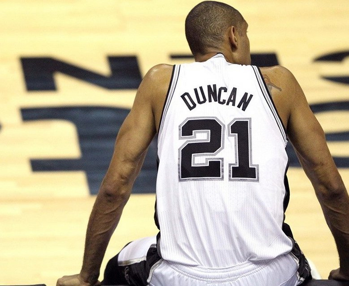 U17国少vs东帝汶U17：万项、帅惟浩首发，邝兆镭替补（U17国少迎战东帝汶U17：万项、帅惟浩首发，邝兆镭替补）