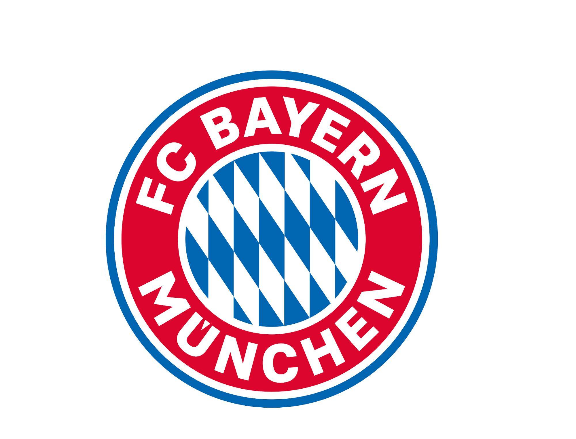 德转朱艺：阿里执法亚冠上海申花客战广岛三箭（德转记者朱艺：阿里将执法亚冠申花客场战广岛三箭）