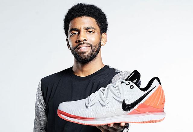 德比疑似遭不公判罚，悉尼FC主帅：球员们显然认为这是点球（德比或遭误判？悉尼FC主帅：队员一致认定应判点球）