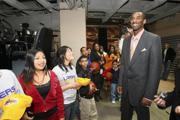 第94分钟丢球，阿森纳遭读秒绝杀！领先优势只剩3分，曼城看到希望！（阿森纳第94分钟读秒丢球遭绝杀，领先缩至3分，曼城重燃希望）