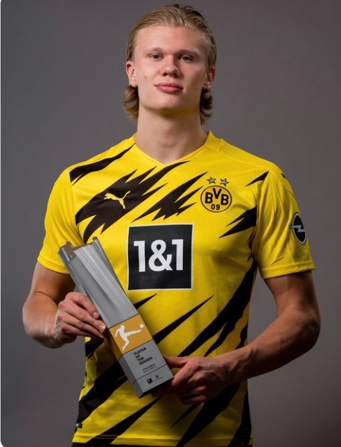 五大联赛历史U19进球榜：欧文、劳尔、姆巴佩、亚马尔上榜（五大联赛U19历史进球榜：欧文、劳尔、姆巴佩、亚马尔在列）