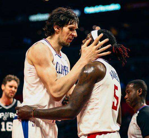 樊振东等，拟记大功（樊振东等人拟被记大功）