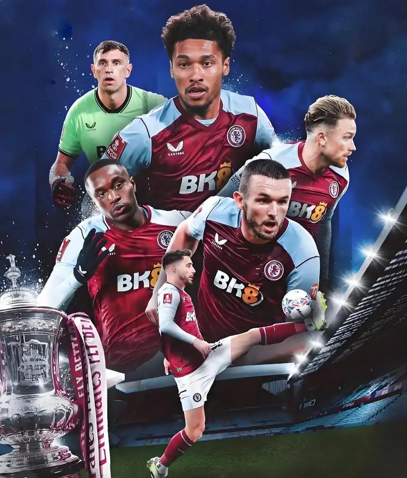 镜报：曼联有信心7000万镑签沃顿，但他不去没欧战的球队（镜报：曼联有把握以7000万镑签下沃顿，但他不愿加盟无欧战球队）