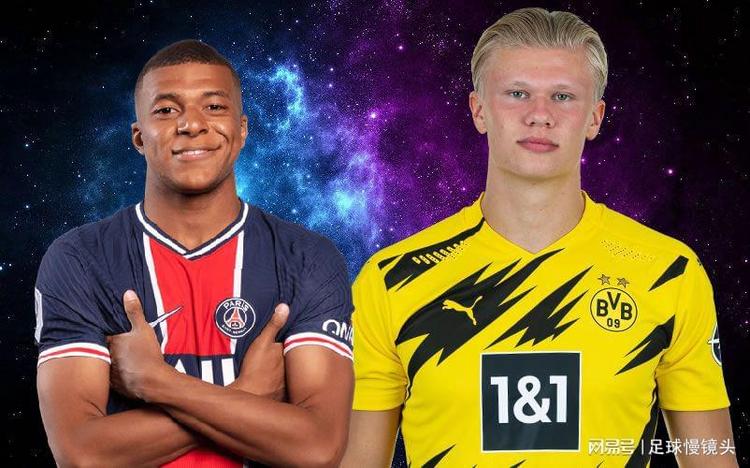 姆巴佩与亚马尔平起平坐，成为世界“最有价值”球员（姆巴佩与亚马尔并列为全球最具价值球员）