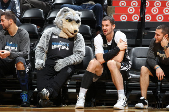 马特拉齐：我心中的第一永远是穆帅，他是最有魅力的人之一（马特拉齐：穆帅永远是我心中第一人，魅力非凡）