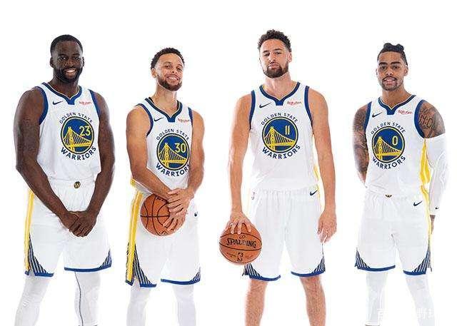 2025／26赛季英超：瓜帅警告！若不进步，三四月份我们根本无力争夺冠军（英超2025／26赛季前瞻：瓜迪奥拉示警，若球队不提升，三四月恐无力争冠）